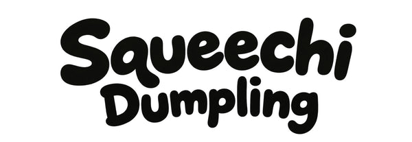 Squeechi Dumpling